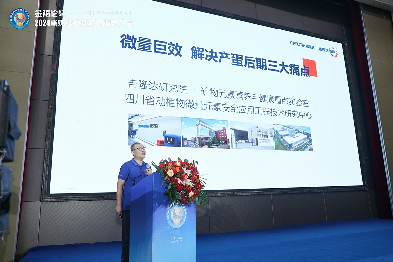 bbin��ӯ�о�Ժ����ʦ������