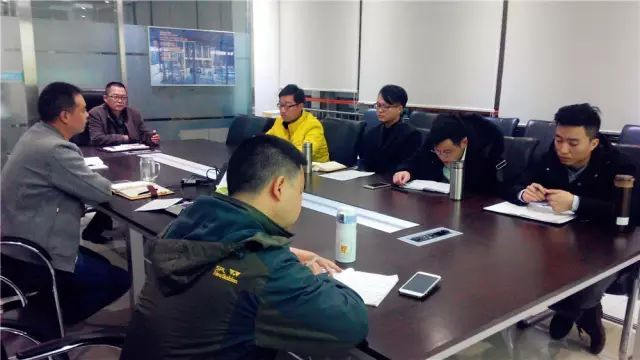 �л�΢��Ԫ�س���bbin��ӯ�ӹ�˾��¡����