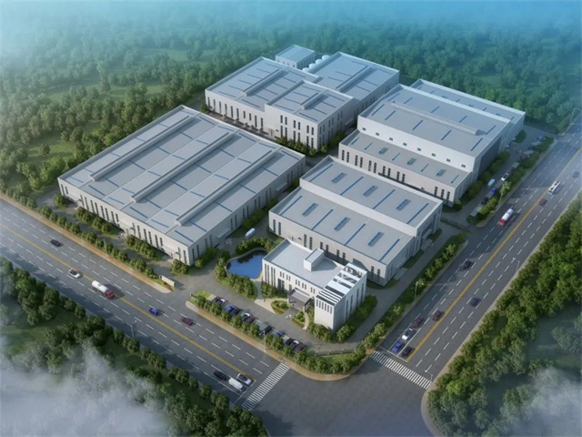 ����Ч��ͼ