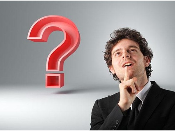 ��������п����������п��ʲô�׶���