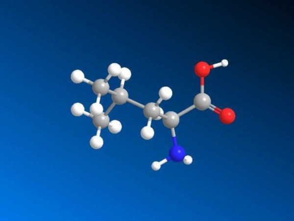 ͨ��ʹ�ý϶�İ���������Щ������