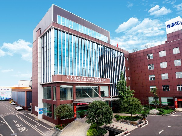 �Ĵ�bbin��ӯ����Ƽ��������޹�˾