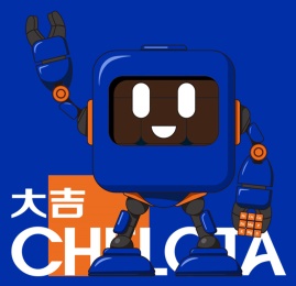 �Ĵ�bbin��ӯ����Ƽ��������޹�˾