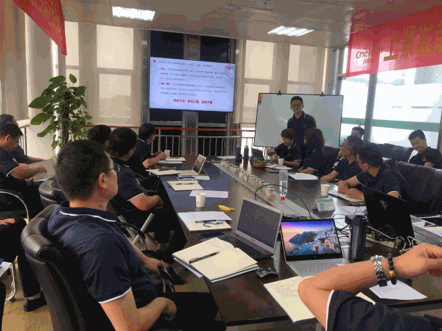 bbin��ӯ����Ӫ�������ܽ���ֳ��ſ�