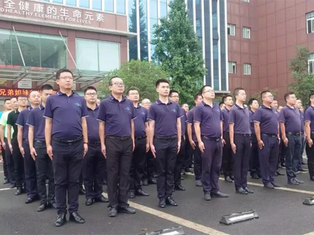 bbin��ӯ�����ܽ��