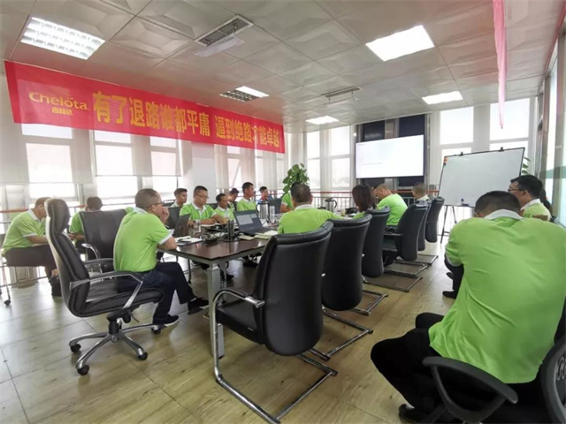 bbin��ӯ�ӹ�˾�Ĵ���¡�ܽ��