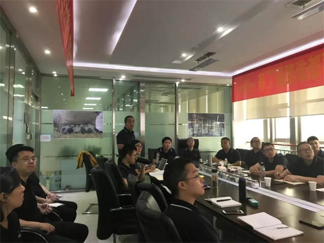 bbin��ӯ�Ϸ�Ӫ�������ܽ��