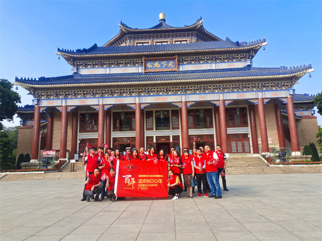 ��������ֳ���Ƭ