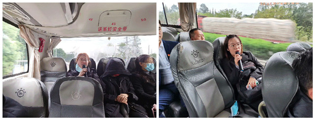 ��������ֳ���Ƭ