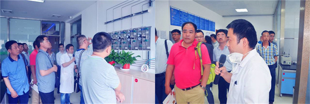 bbin��ӯ΢��Ԫ�ؼ�����Чɳ��