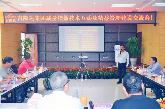 bbin��ӯ΢��Ԫ�ؼ�����Чɳ��