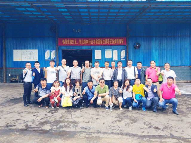 bbin��ӯ΢��Ԫ�ؼ�����Чɳ��