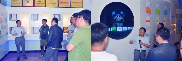 bbin��ӯ΢��Ԫ�ؼ�����Чɳ��