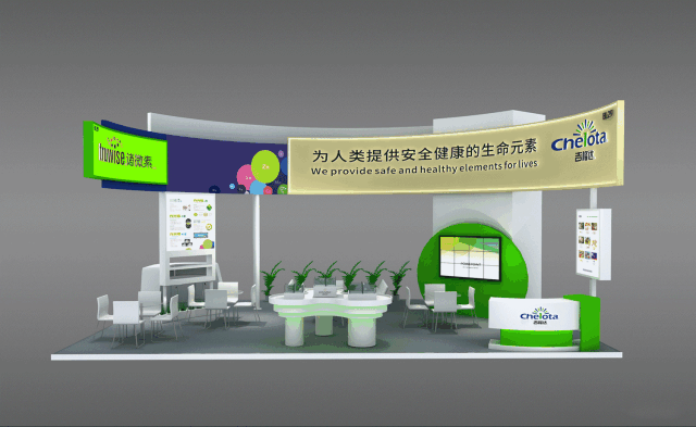 bbin��ӯ����չλ