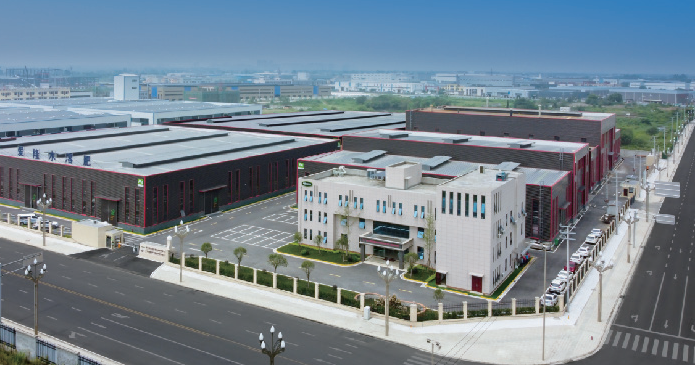 bbin��ӯ�л��ι���