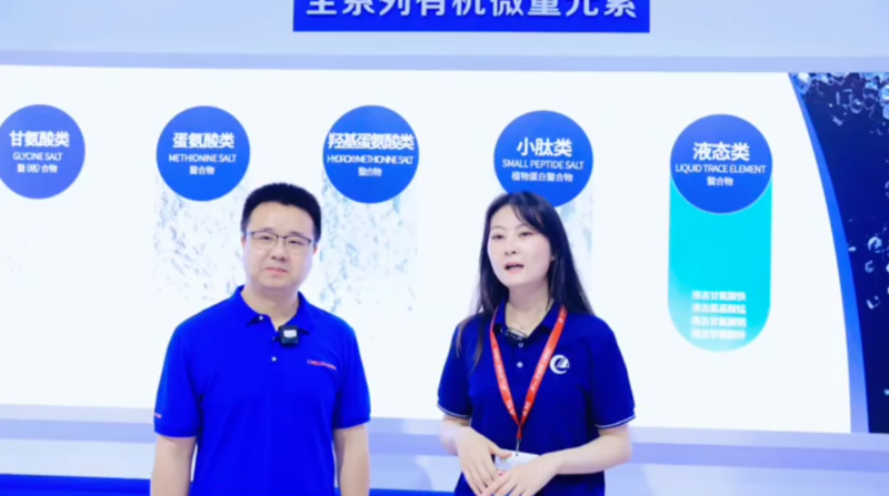 bbin��ӯ�ܲ������������������ý�ɷ�