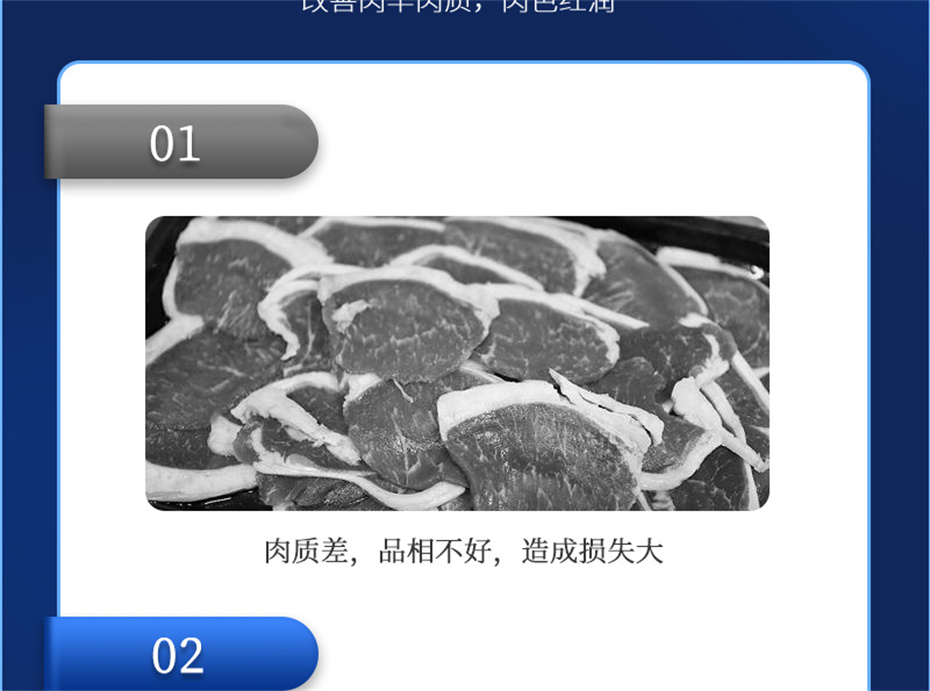 bbin��ӯ�������������Ӽ��������Ʒ����