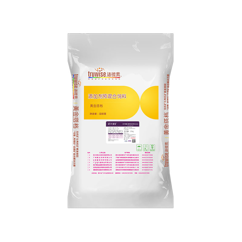 bbin��ӯ����ţ�������Ӽ���ţ���