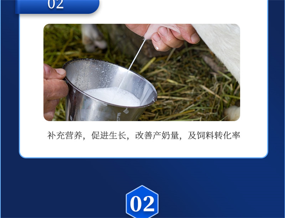 bbin��ӯ����ţ�������Ӽ���ţ����Ʒ����