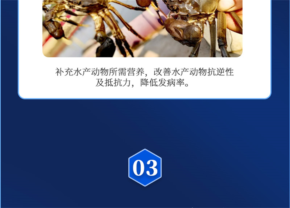 bbin��ӯ����ˮ���������Ӽ��ٲ�΢+��Ʒ����