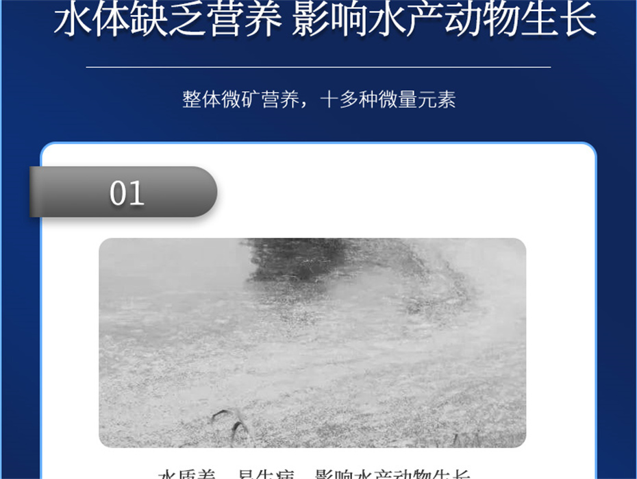 bbin��ӯ����ˮ���������Ӽ��ٲ�΢+��Ʒ����