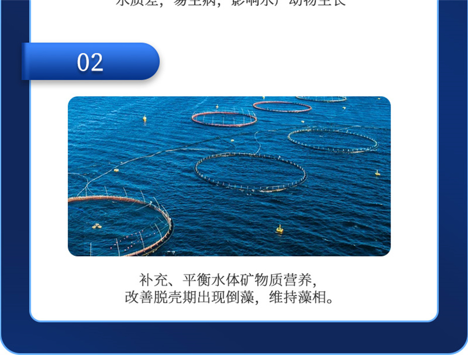 bbin��ӯ����ˮ���������Ӽ��ٲ�΢+��Ʒ����