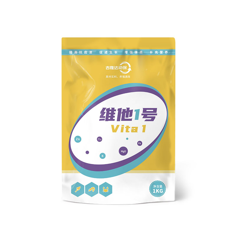 bbin��ӯ����ˮ���������Ӽ�ά��1��