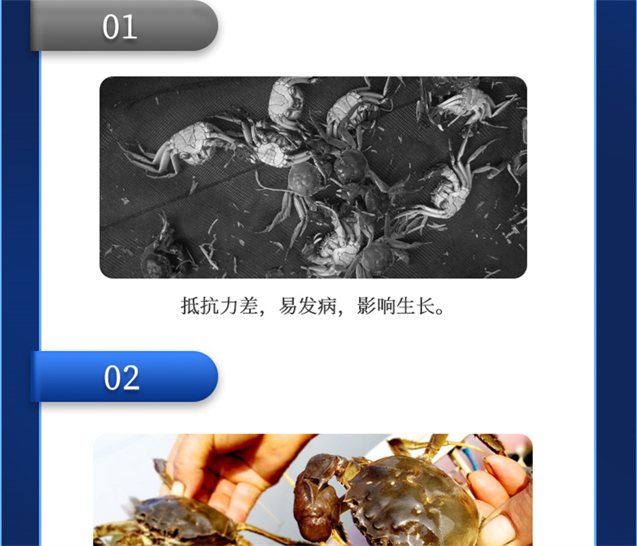 bbin��ӯ����ˮ���������Ӽ��ε���ˮ����Ʒ����