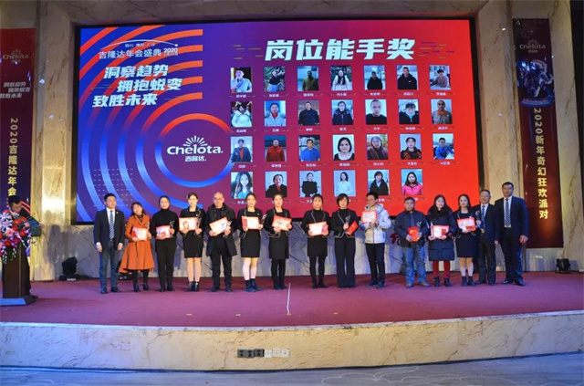 bbin��ӯԱ�����