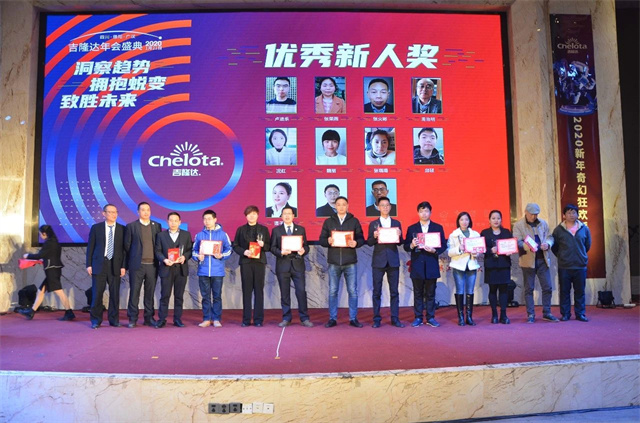 bbin��ӯԱ�����