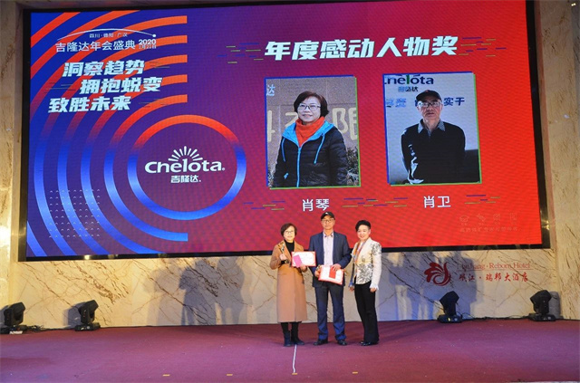 bbin��ӯԱ�����