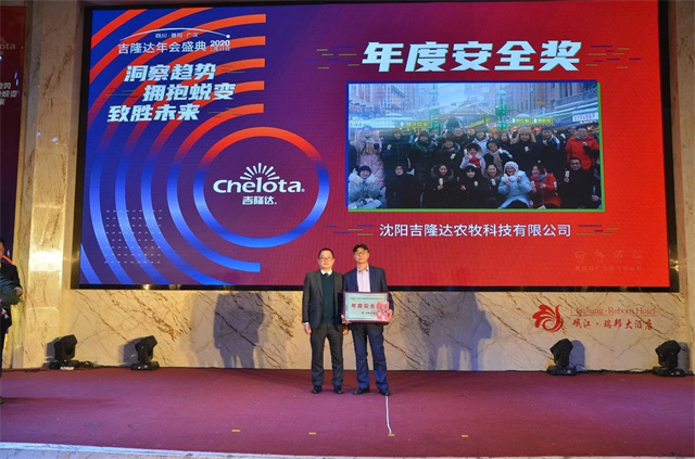 bbin��ӯԱ�����