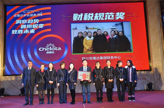 bbin��ӯԱ�����