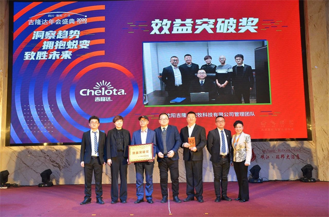 bbin��ӯԱ�����