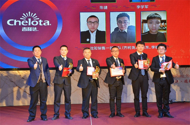 bbin��ӯԱ�����