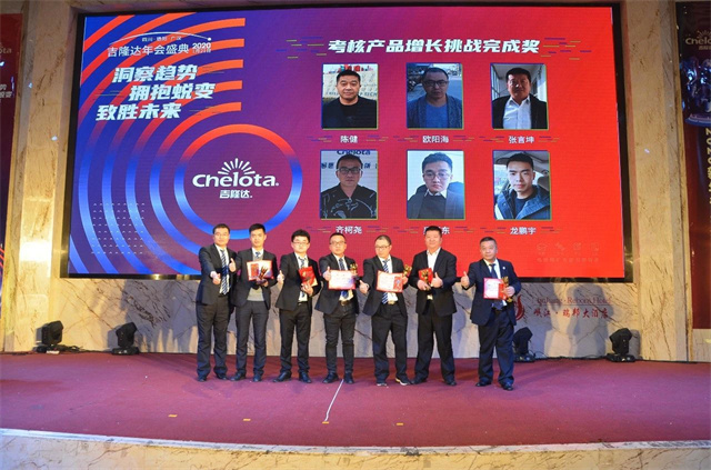 bbin��ӯԱ�����