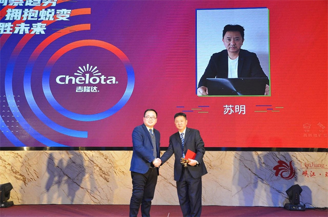 bbin��ӯԱ�����