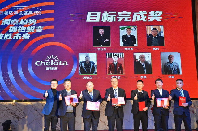 bbin��ӯԱ�����