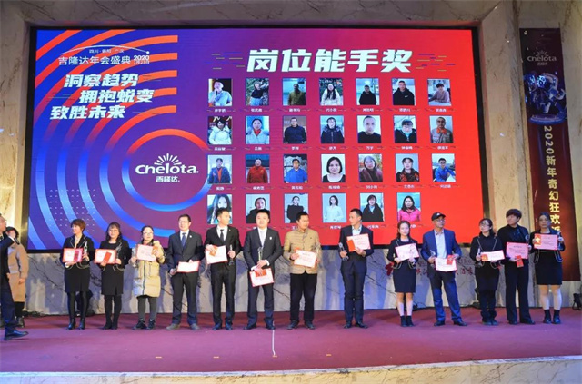 bbin��ӯԱ�����