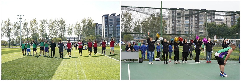 bbin��ӯ����2023�＾�˶�����26���곧����Ƭ