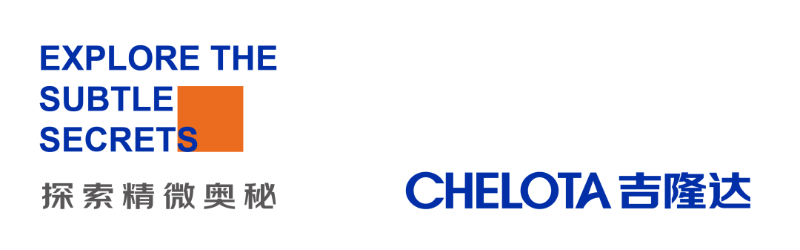 bbin��ӯ����Ƽ�����