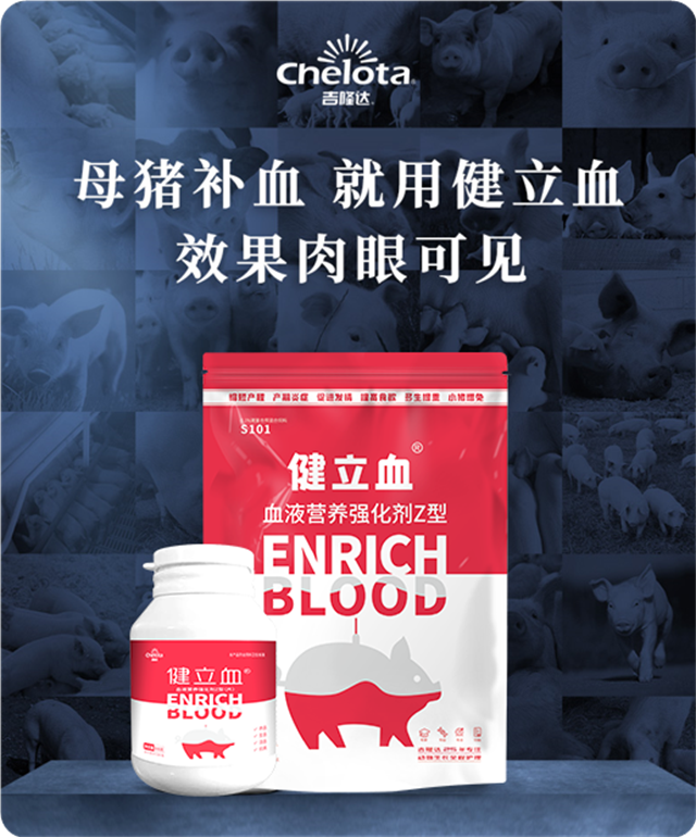 bbin��ӯ����Ѫ