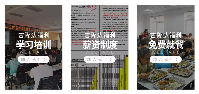 bbin��ӯ����