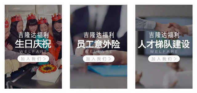 bbin��ӯ����