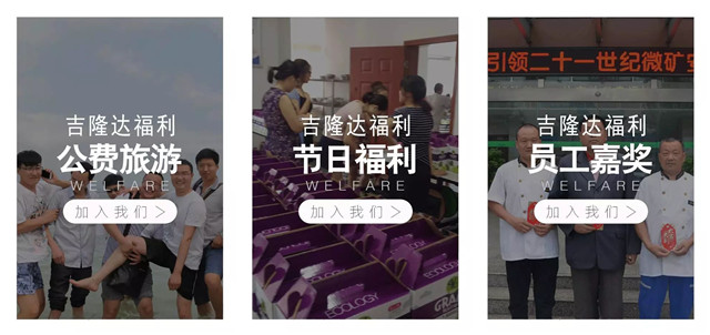 bbin��ӯ����