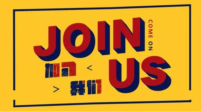 bbin��ӯ��Ƹ