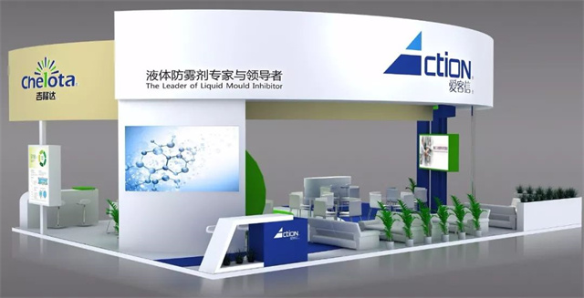 bbin��ӯ2018�й����Ϲ�ҵչ����