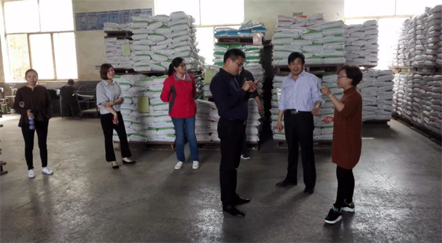 ɽ��¡�ų�Ʒ����