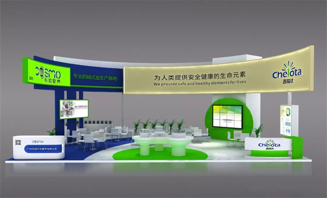 bbin��ӯ2018�й����Ϲ�ҵչ����