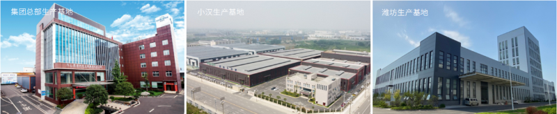 �������Ӽ���ҵbbin��ӯ